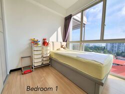 Lake Life (D22), Condominium #581687781